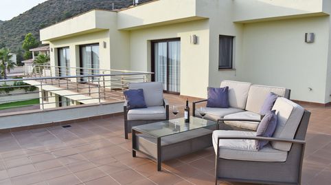 Foto 2 de Casa o xalet en venda a Carrer Xaloc, Pau, Girona