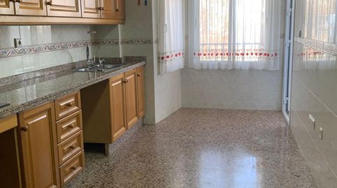 Foto 4 de Piso en venta en Sector V, Elche / Elx