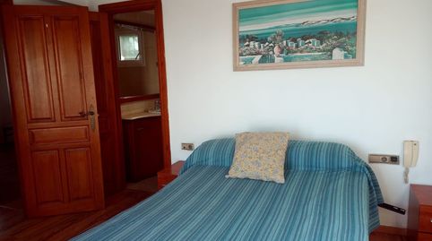 Foto 4 de Casa o chalet en venta en El Pinar- Palacio de Congresos, Torremolinos