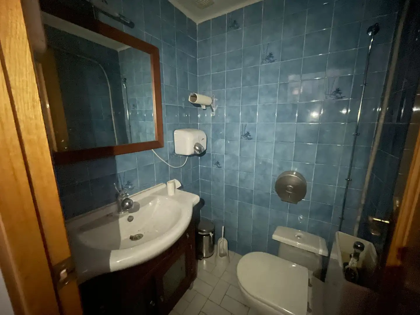 Business premises for sale in Albal, imagen 2