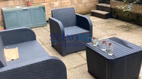 Photo 3 of Duplex for sale in Bidebarri Kalea, Villamonte, Bizkaia