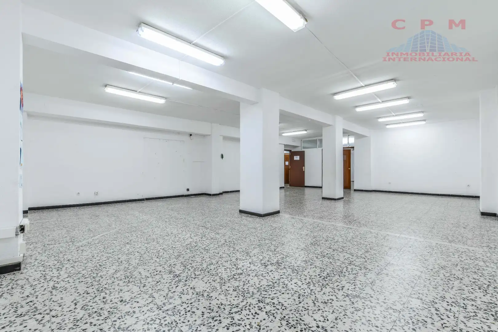 Local comercial en venda a Centro, imagen 18