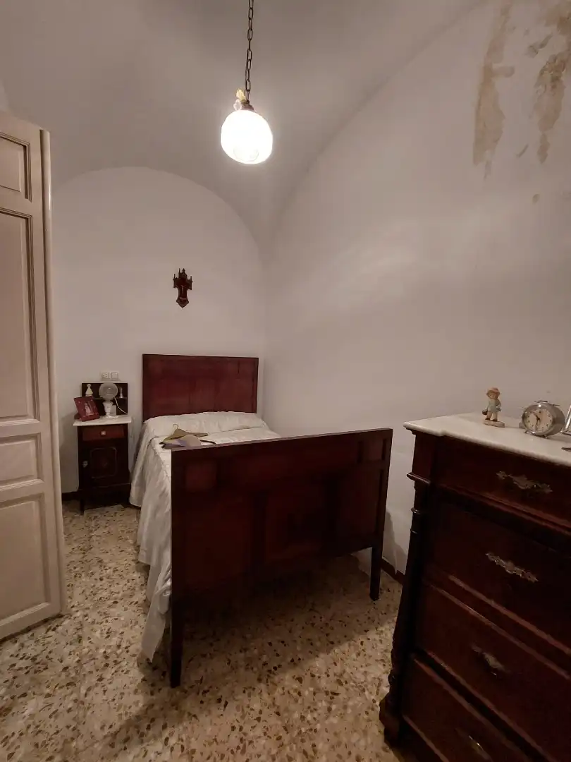 Maison à vendre à Don Benito, imagen 8