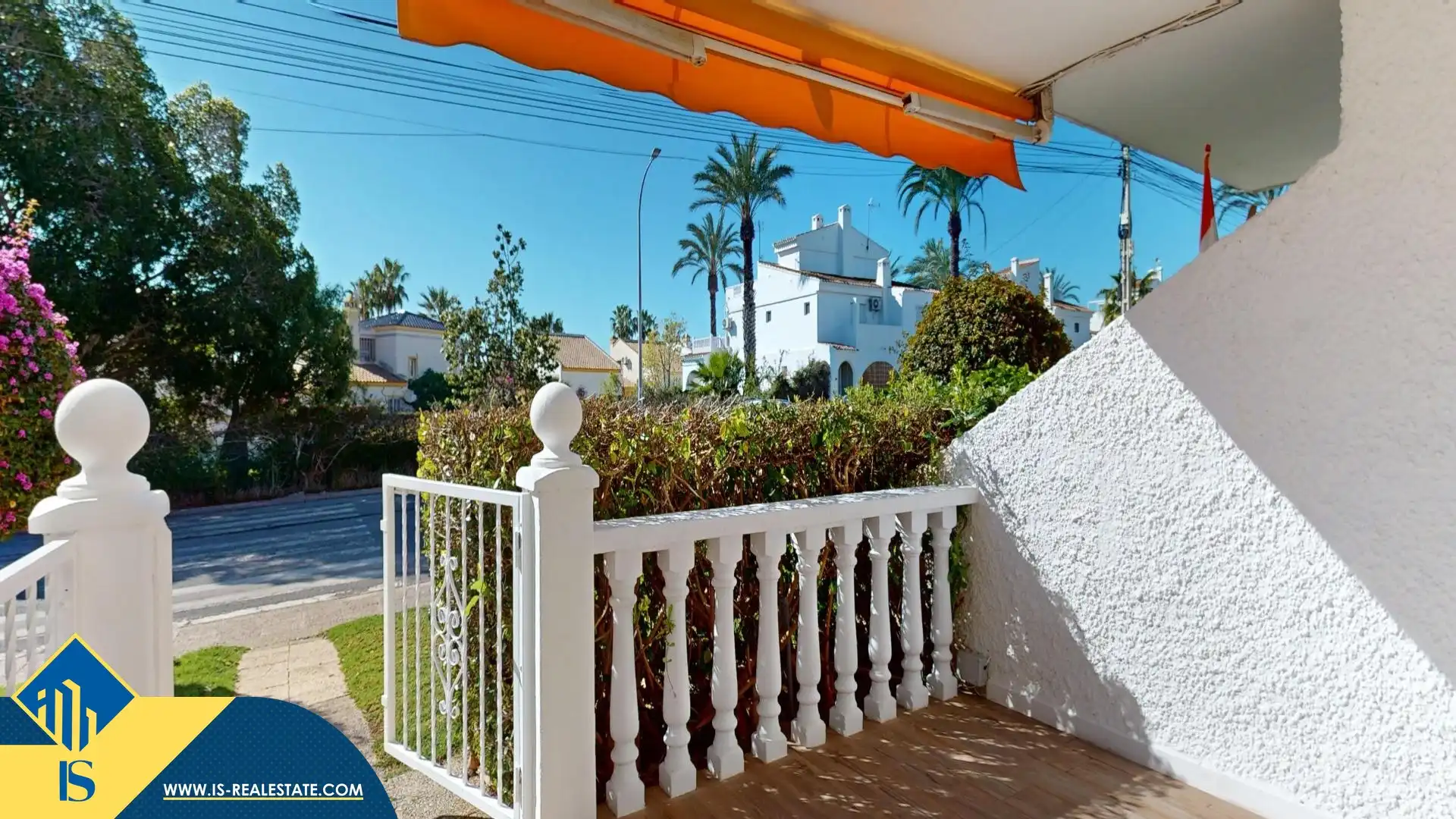 Bungalow mit Pool zum Verkauf in Orihuela Costa, imagen 39