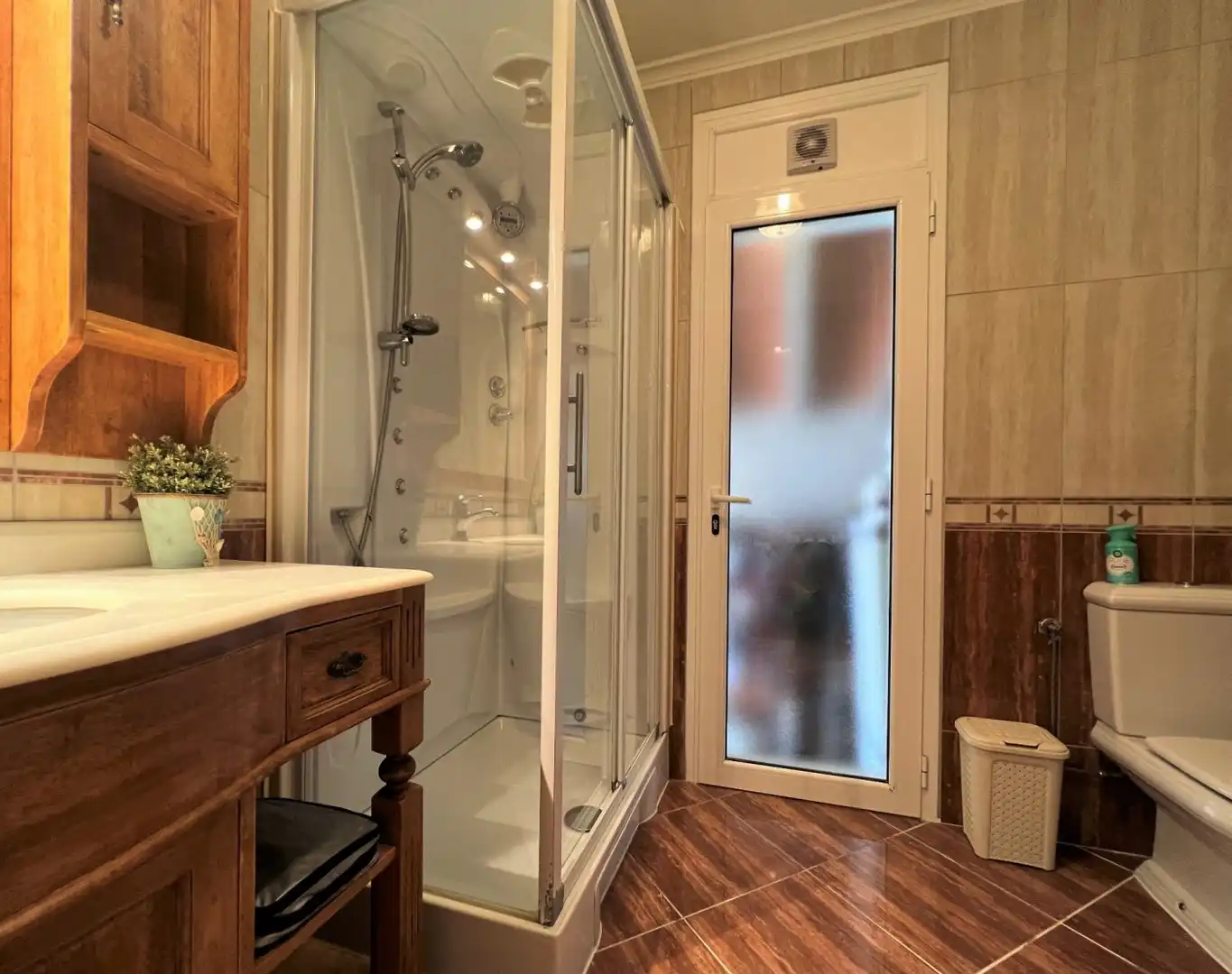 Casa con piscina in vendita a Sant Pere Pescador, imagen 41