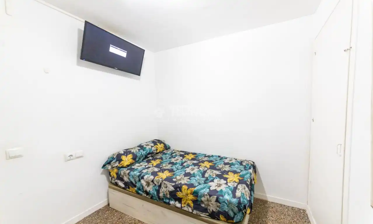 Flat with terrace for sale in Calafell Platja, imagen 25