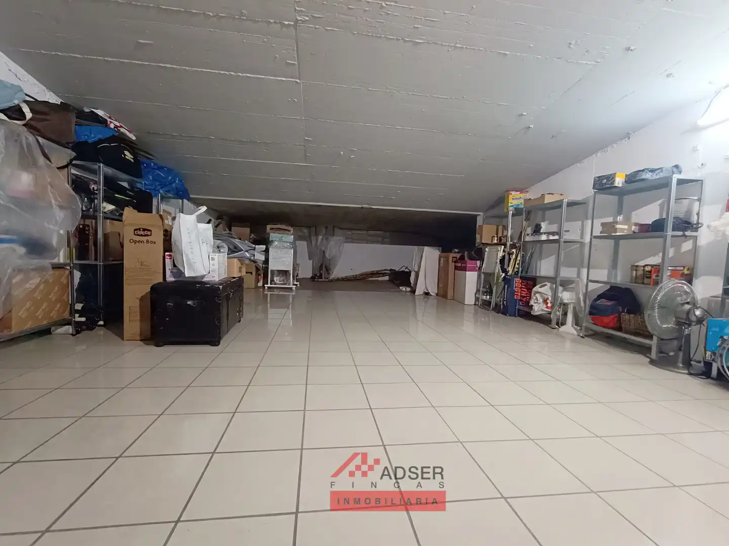 Appartement avec piscine à vendre à Lardero - RIO DUERO, imagen 43