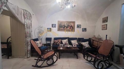 Foto 5 de Casa o xalet en venda a Casar de Cáceres, Cáceres