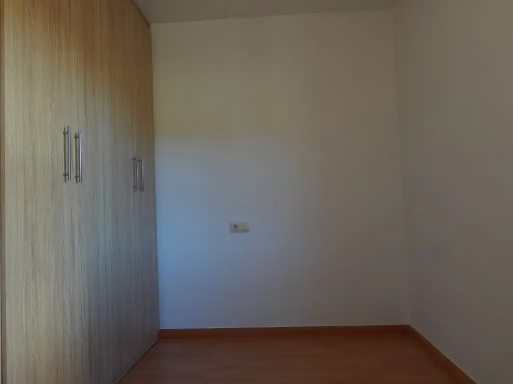 Casa adosada en venta en Calle Ribagorza, 17, Aínsa-Sobrarbe