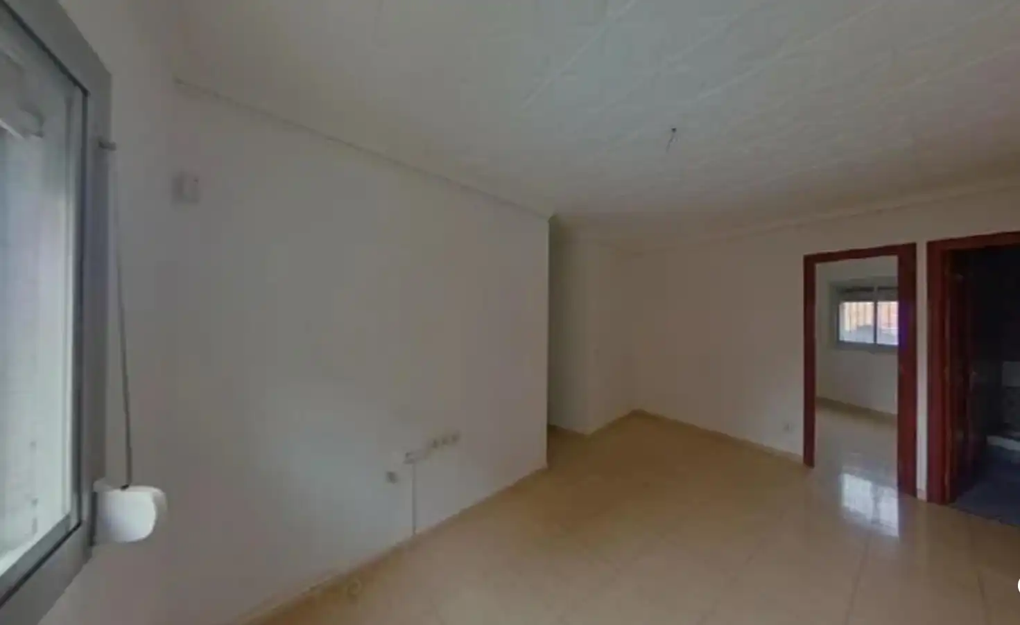 Flat for sale in Castelldefels  with Balcony