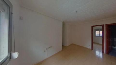 Foto 5 de Pis en venda a Vista Alegre, Castelldefels