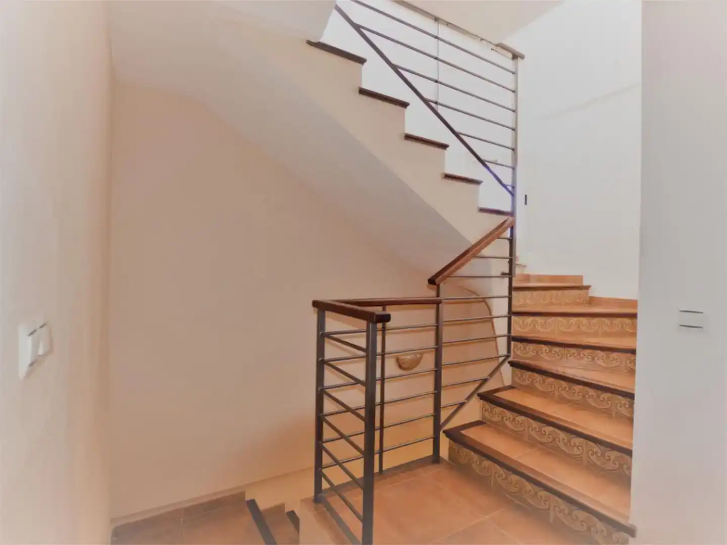 Casa o chalet en venta en Sierra de Yeguas con Aire acondicionado, Jardín privado y Piscina