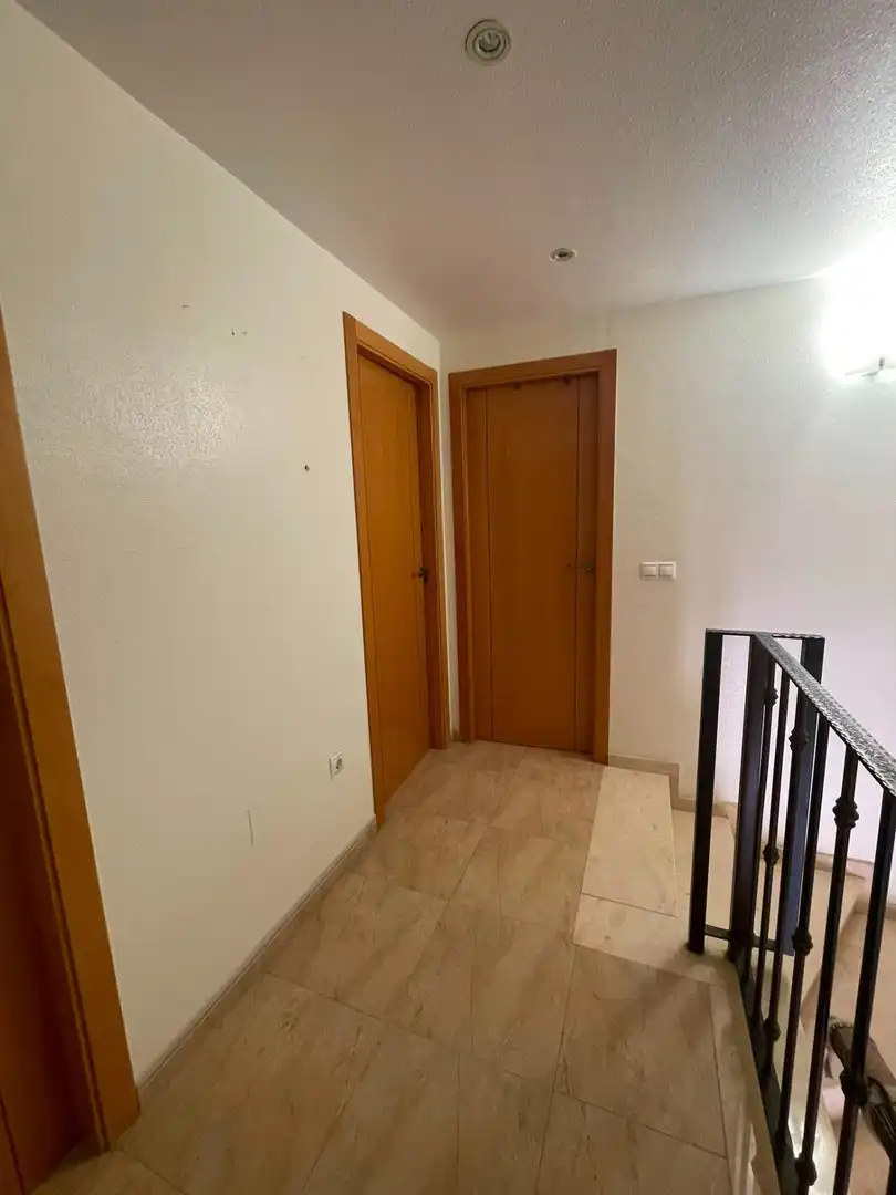 Casa o xalet en venda en Murcia amb Aire condicionat, Terrassa i Balcó
