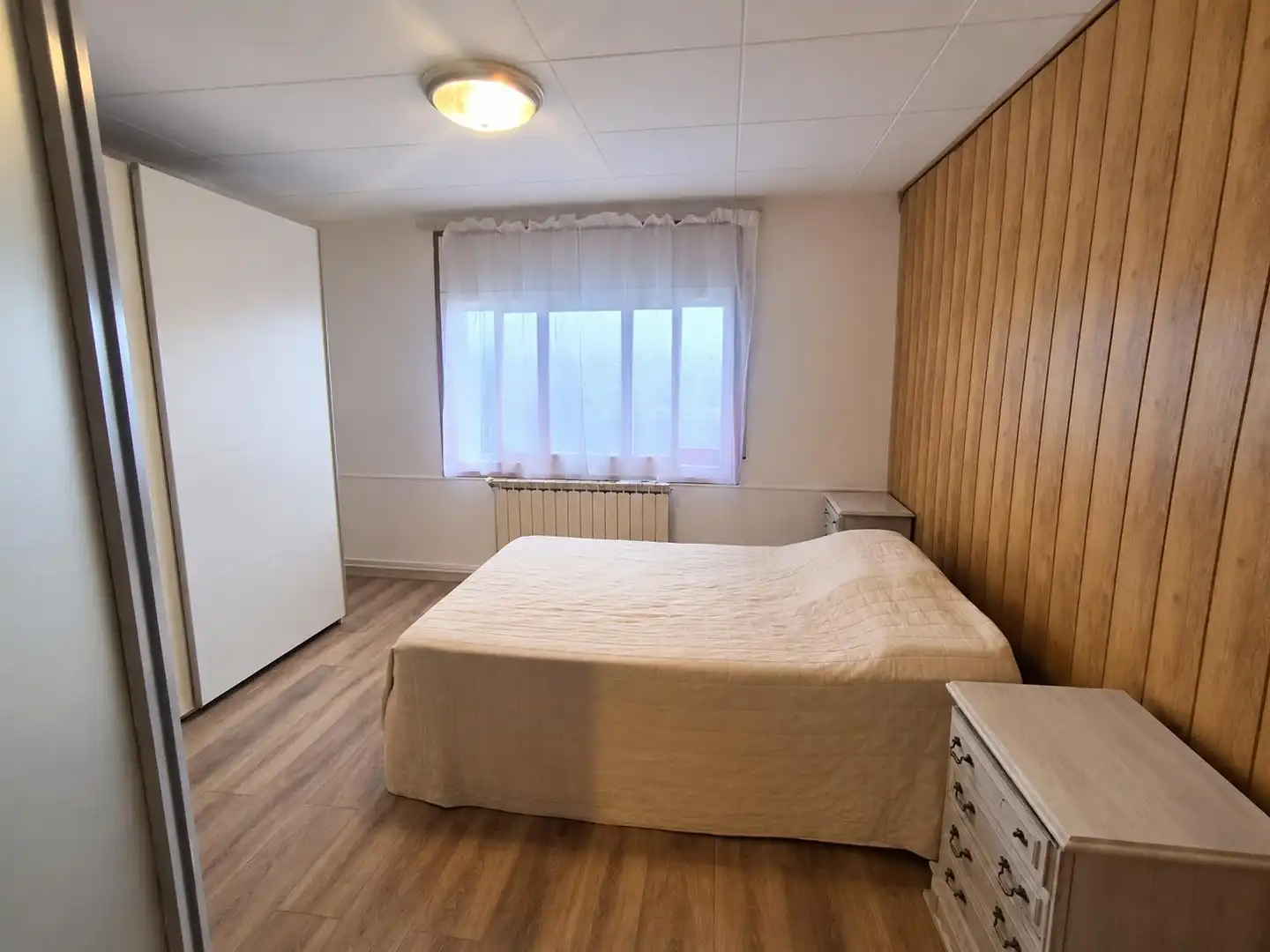 Wohnung zum Verkauf in Artés, imagen 5
