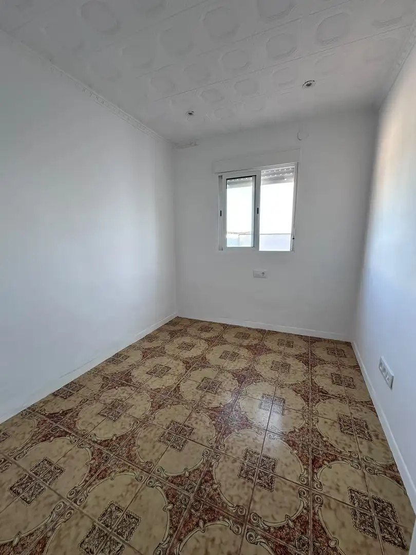 Penthouse zum Verkauf in Carrer de la Gran Vista, imagen 7