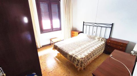 Foto 4 von Wohnung zum Verkauf in Barbastro, Huesca