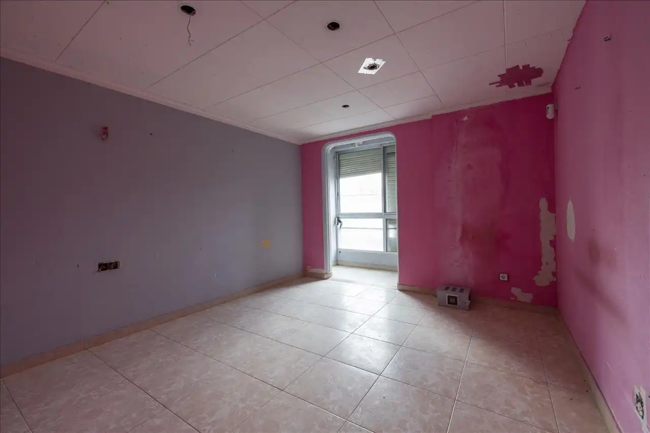 Wohnung zum Verkauf in Benidorm, imagen 9