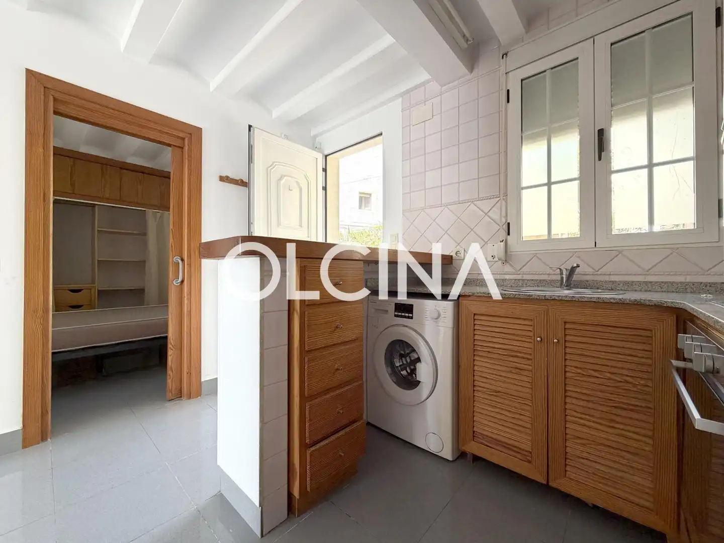 Apartments for sale in Puerto
