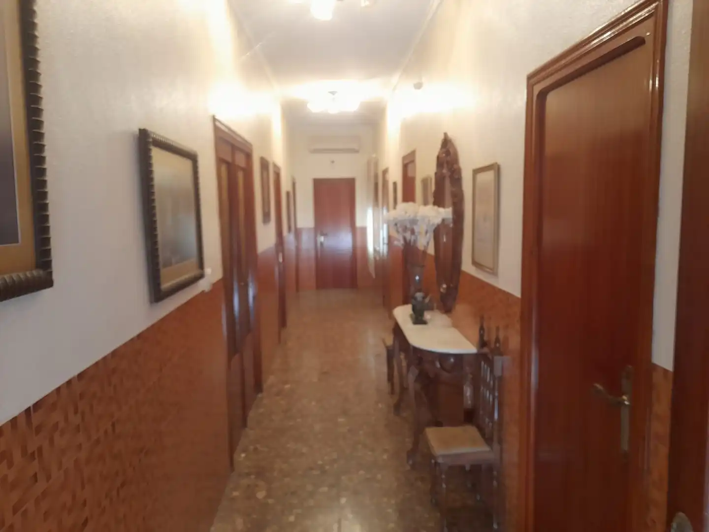 Houses for sale in San Isidro  with Furnished
