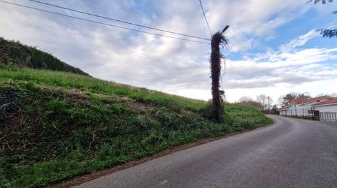 Photo 5 of Land for sale in Sector la Quijana, 612, Oruña, Piélagos