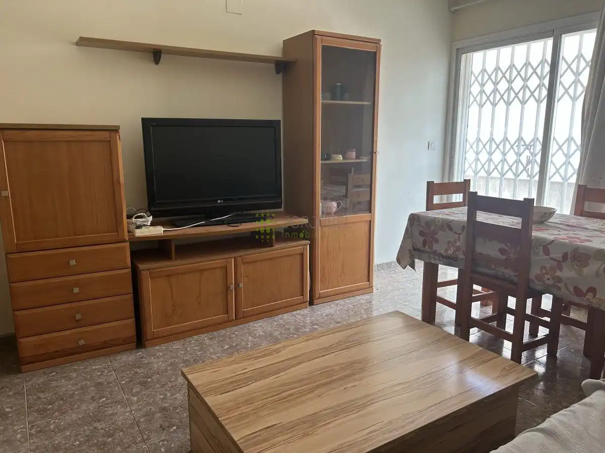 Piso en venta en Vicente sos baynat, Estación - Universidad