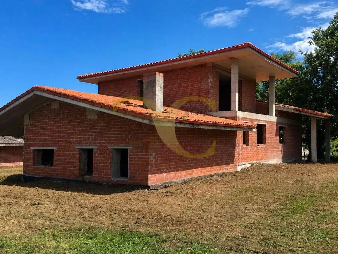 Villa avec jardin à vendre à Ferrera, imagen 2