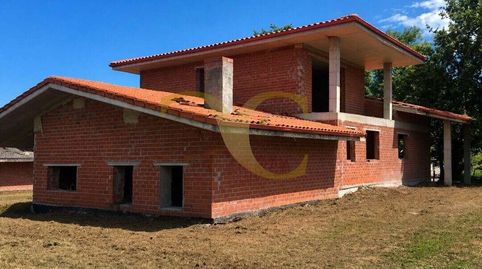 Foto 2 de Casa o chalet en venta en Ferrera, Parroquias Norte, Siero