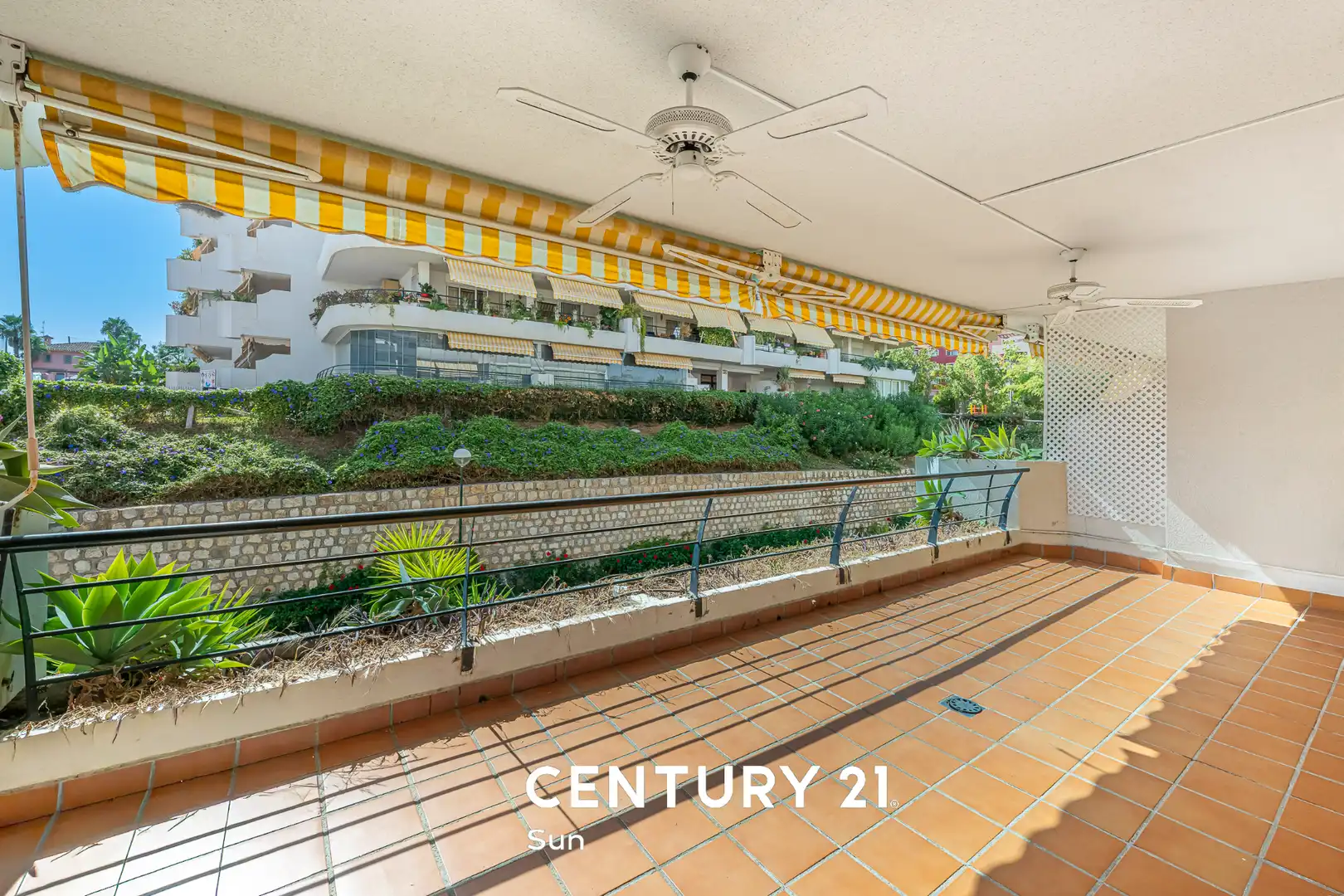 Apartament amb piscina en venda a Calle 18 A 18b, imagen 4