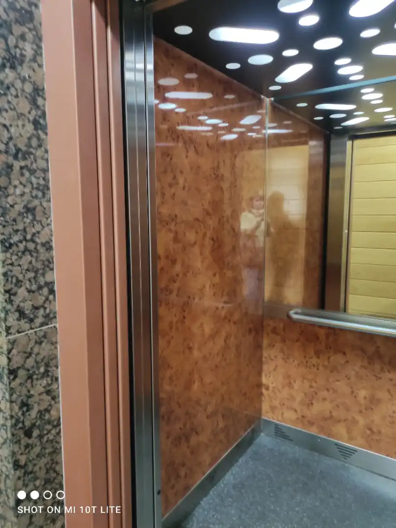 Badezimmer von Wohnung zur Miete in Elche / Elx mit Möbliert, Ofen und Waschmaschine