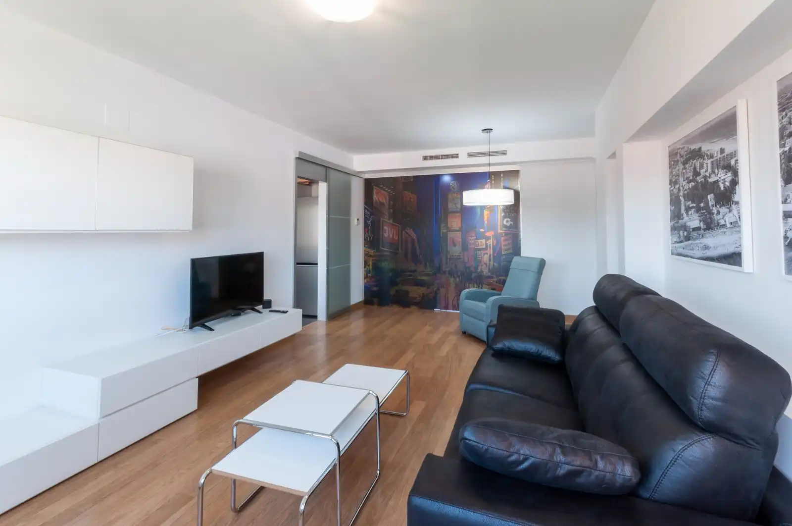 Attic for sale in Beniarjó