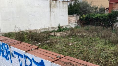 Foto 3 von Residential zum Verkauf in Agusti Cabruja , Veïnat, Salt