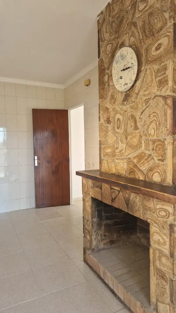 Detached house with terrace for sale in Carrer Vaixell Esmeralda, imagen 15