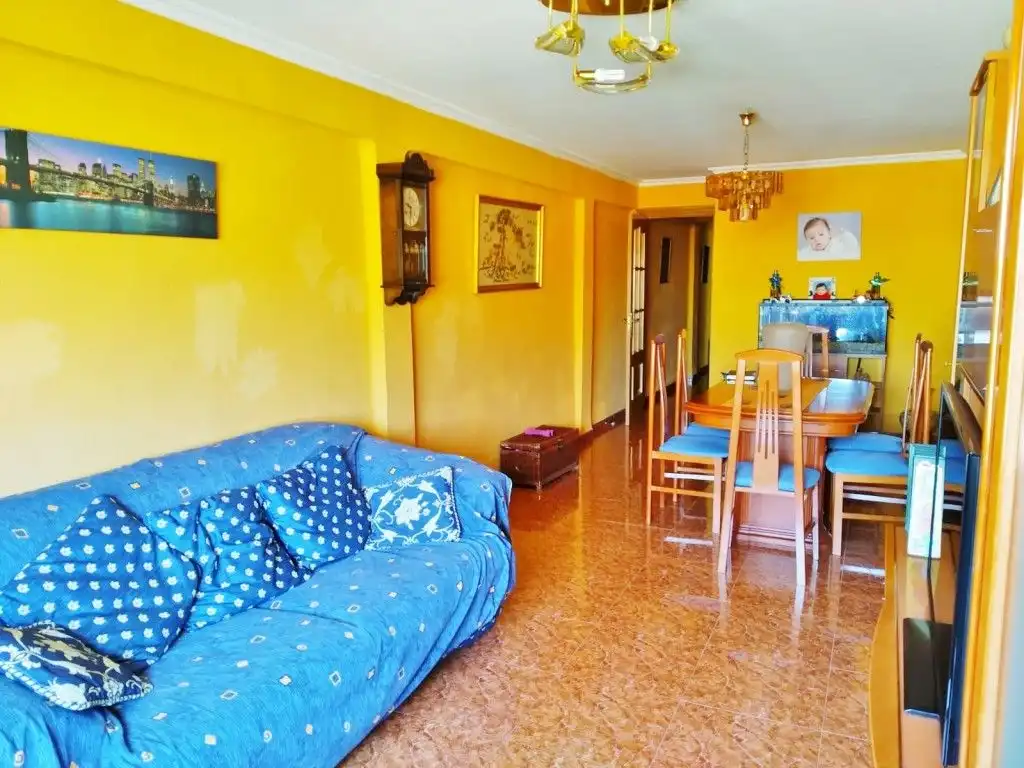 Appartement avec terrasse à vendre à Avinguda la Rambleta, imagen 11