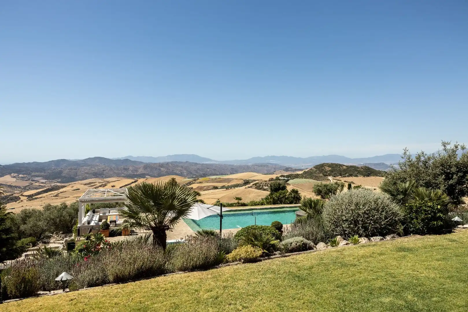 Casa o chalet en venta en Bobadilla - Bobadilla Estación - La Joya