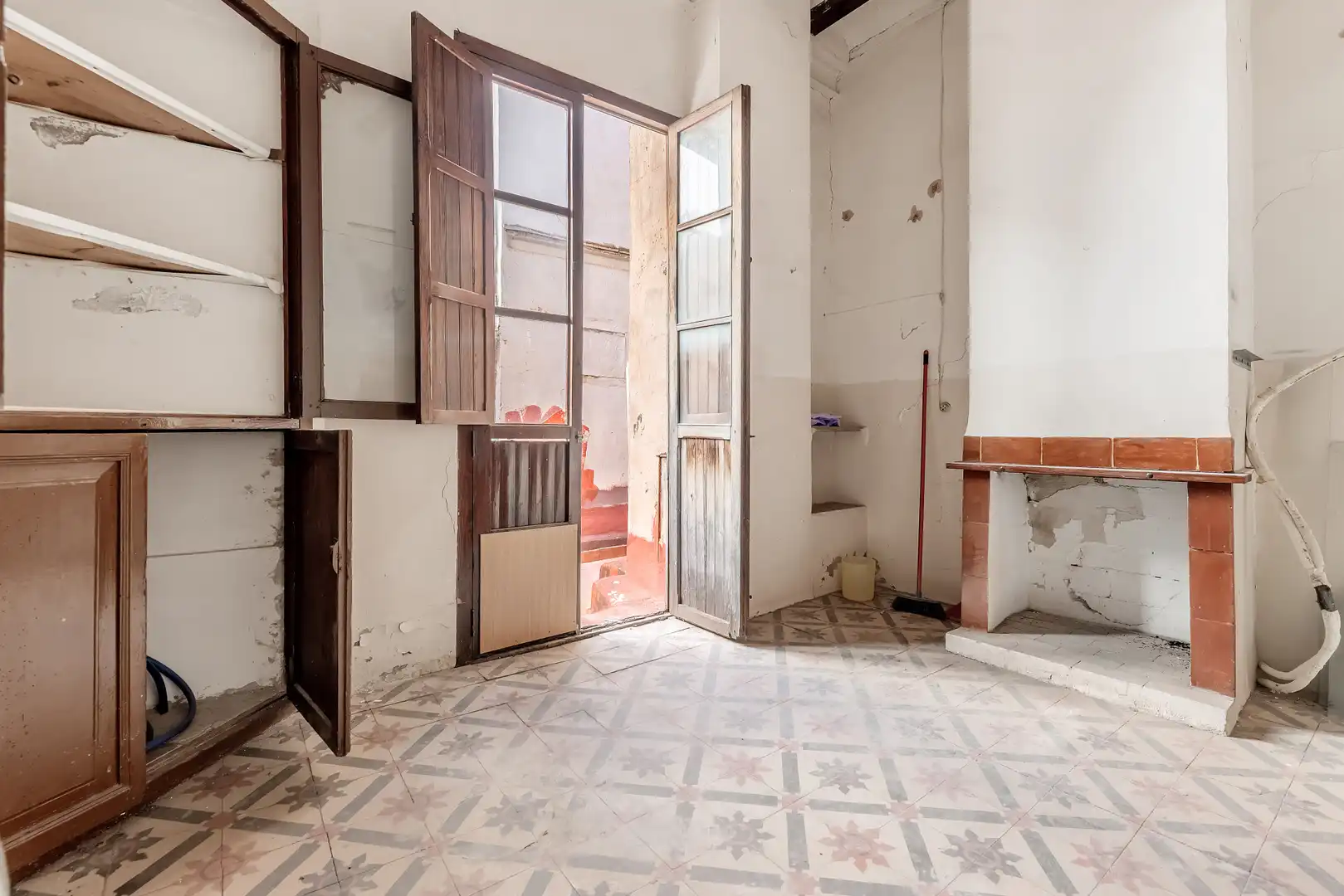 Apartament en venda a Centro Ciudad, imagen 19