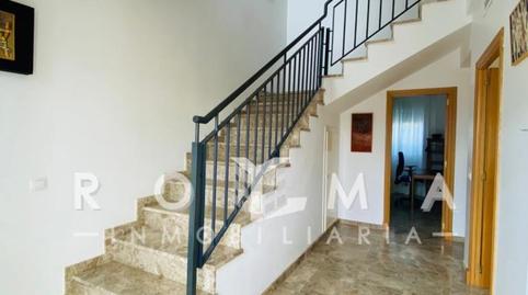 Photo 5 of Single-family semi-detached to rent in Castilleja de la Cuesta, Sevilla