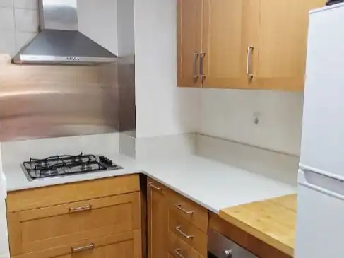 Piso con ascensor en venta en Muntaner 403, imagen 19