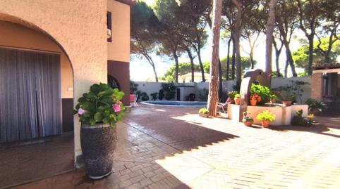 Photo 3 of House or chalet for sale in Los Pinos, Cádiz