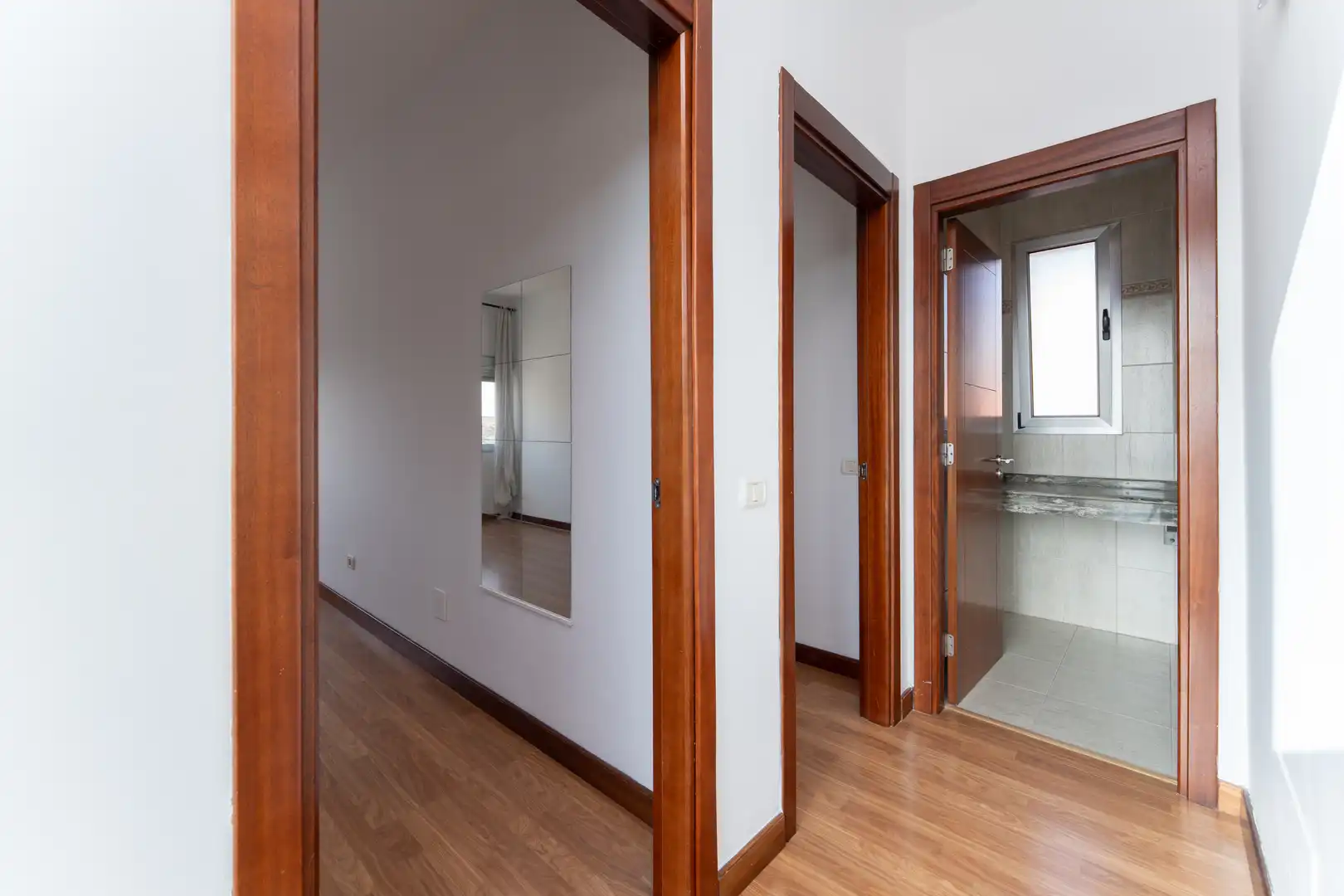 Maison avec terrasse à vendre à Calle la Cepa, imagen 28