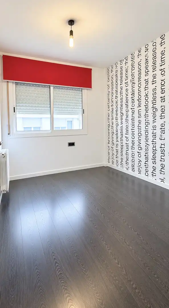 Wohnung zum Verkauf in Reus mit Klimaanlage, Terrasse und Balkon