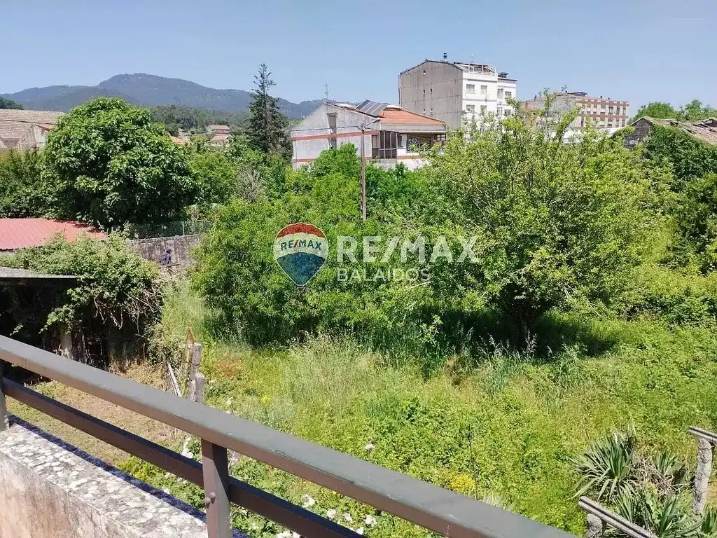 Maison avec terrasse à vendre à Rúa Calzada, imagen 16