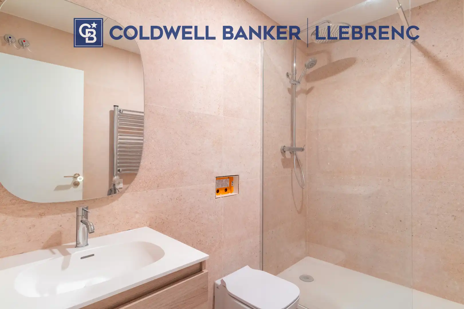 Appartamento con ascensore in vendita a Carrer d'Atenes 25, imagen 10