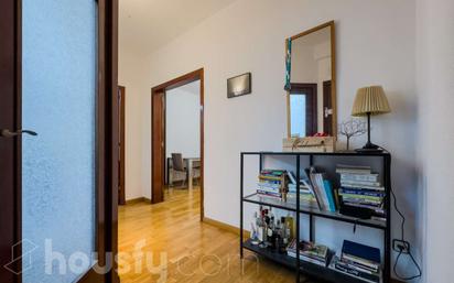 Flat for sale in Cl Padilla, 347, ., El Baix Guinardó