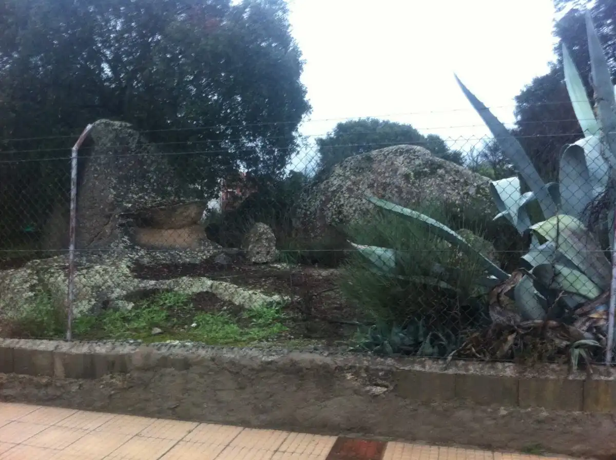 Terrenos y solares en venta en Malpartida de Cáceres, imagen 2