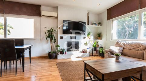 Photo 2 of House or chalet for sale in Godelleta, Valencia