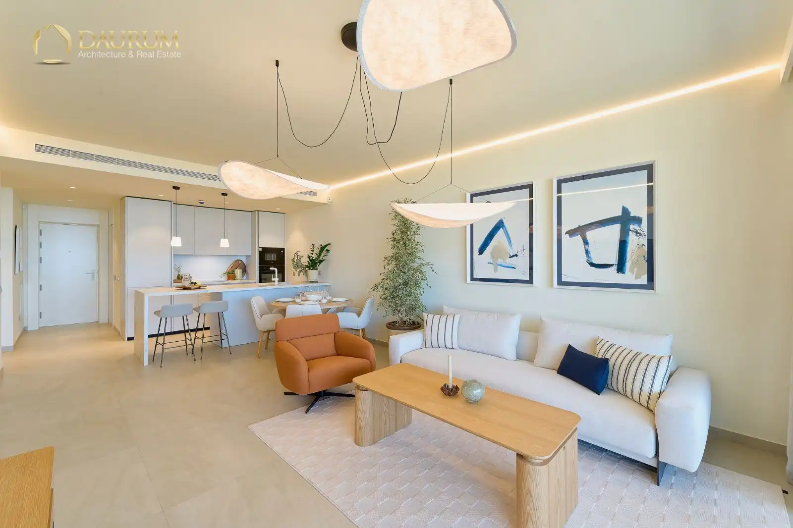 Piso con piscina en venta en Fuengirola, imagen 7