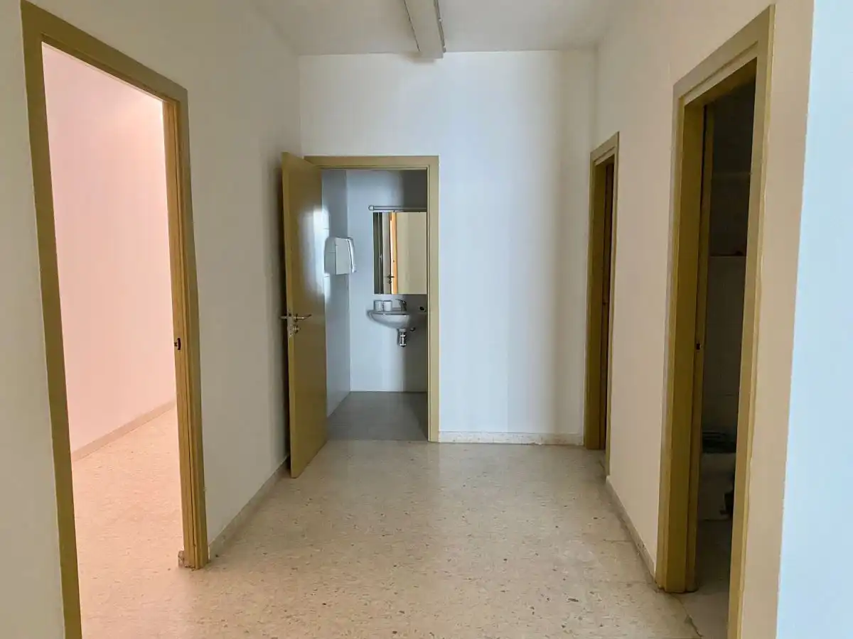Locale commerciale in vendita a Aspe Centro, imagen 7