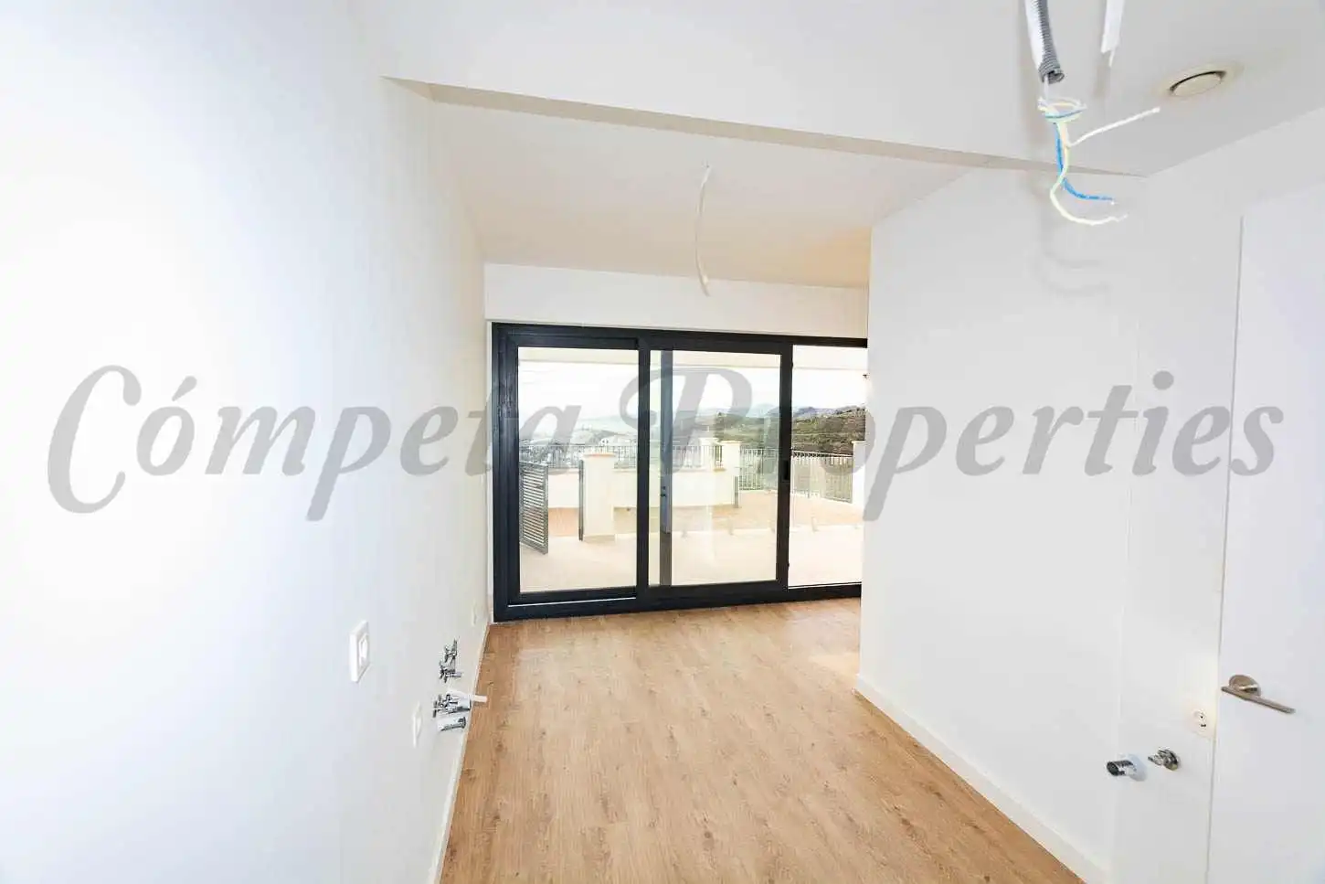 Maison avec piscine à vendre à El Peñoncillo, imagen 15