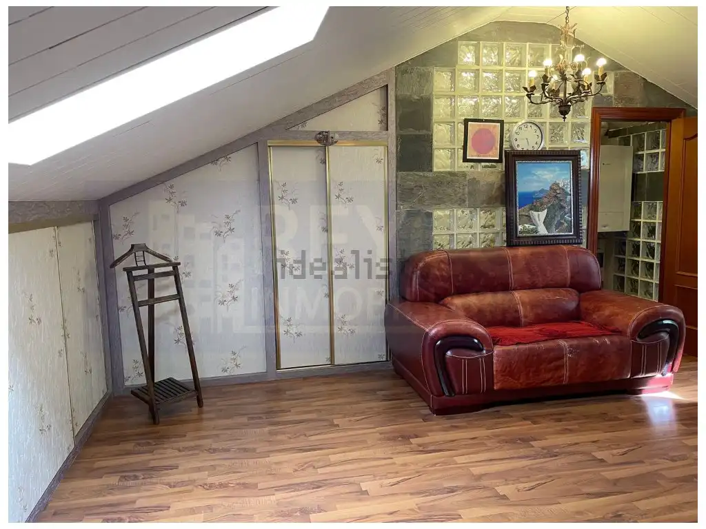Casa a schiera con terrazza in vendita a Lardero, imagen 18