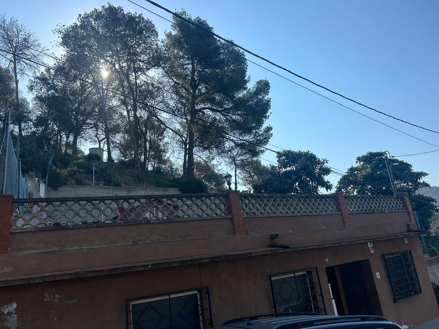 Casa o chalet en venta en Calle de Vilassar, 17